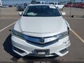 Photo 12 of 16 — 2017 Acura ILX