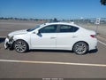 Photo 14 of 16 — 2017 Acura ILX