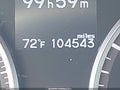Photo 15 of 16 — 2017 Acura ILX