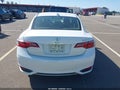 Photo 16 of 16 — 2017 Acura ILX