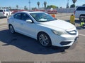Photo 1 of 16 — 2017 Acura ILX