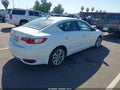 Photo 4 of 16 — 2017 Acura ILX