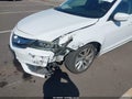 Photo 6 of 16 — 2017 Acura ILX
