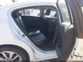 Photo 8 of 16 — 2017 Acura ILX