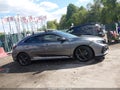 Photo 13 of 18 — 2020 Honda Civic