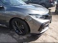 Photo 18 of 18 — 2020 Honda Civic