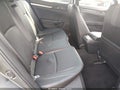 Photo 8 of 18 — 2020 Honda Civic