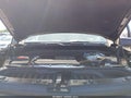 Photo 10 of 16 — 2026 Chevrolet Silverado 1500