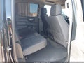 Photo 8 of 16 — 2026 Chevrolet Silverado 1500