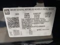 Photo 9 of 16 — 2026 Chevrolet Silverado 1500