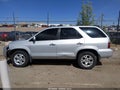 Photo 14 of 16 — 2001 Acura MDX