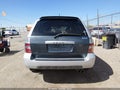 Photo 16 of 16 — 2001 Acura MDX