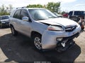 Photo 1 of 16 — 2001 Acura MDX