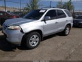 Photo 2 of 16 — 2001 Acura MDX