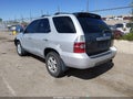 Photo 3 of 16 — 2001 Acura MDX