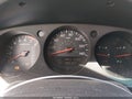 Photo 7 of 16 — 2001 Acura MDX
