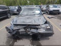 Photo 13 of 17 — 2020 Nissan Altima