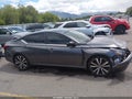 Photo 14 of 17 — 2020 Nissan Altima