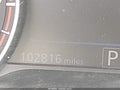 Photo 16 of 17 — 2020 Nissan Altima