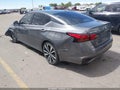 Photo 3 of 17 — 2020 Nissan Altima