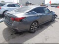 Photo 4 of 17 — 2020 Nissan Altima