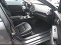 Photo 5 of 17 — 2020 Nissan Altima