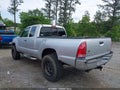 Photo 3 of 16 — 2005 Toyota Tacoma