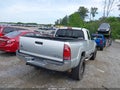 Photo 4 of 16 — 2005 Toyota Tacoma