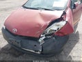 Photo 6 of 13 — 2006 Toyota Prius