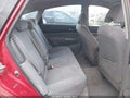 Photo 8 of 13 — 2006 Toyota Prius