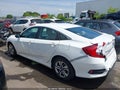 Photo 14 of 17 — 2016 Honda Civic