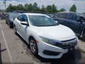Photo 1 of 17 — 2016 Honda Civic
