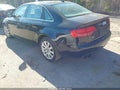2009 Audi A4 — photo 3 of 11 | VIN WAUSF78K19N046987