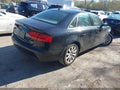 2009 Audi A4 — photo 4 of 11 | VIN WAUSF78K19N046987