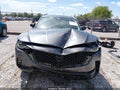 Photo 13 of 17 — 2025 Mazda CX-50