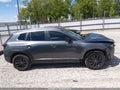Photo 14 of 17 — 2025 Mazda CX-50
