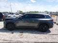 Photo 15 of 17 — 2025 Mazda CX-50