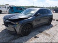 Photo 2 of 17 — 2025 Mazda CX-50