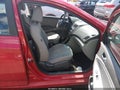 Photo 5 of 11 — 2017 Hyundai Accent