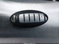 Photo 11 of 17 — 2024 Nissan Altima