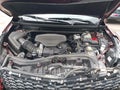 Photo 10 of 15 — 2022 Cadillac XT5