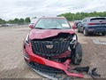 Photo 11 of 15 — 2022 Cadillac XT5