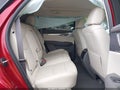 Photo 8 of 15 — 2022 Cadillac XT5