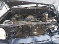 Photo 10 of 15 — 2004 Toyota Tundra