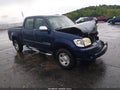 Photo 1 of 15 — 2004 Toyota Tundra