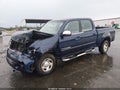 Photo 2 of 15 — 2004 Toyota Tundra