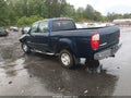 Photo 3 of 15 — 2004 Toyota Tundra