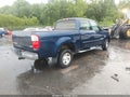 Photo 4 of 15 — 2004 Toyota Tundra