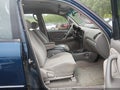 Photo 5 of 15 — 2004 Toyota Tundra