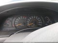 Photo 7 of 15 — 2004 Toyota Tundra